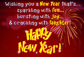 Happy New Year 2016 Wishes | Happy New Year 2016 Messages, Sms ... via Relatably.com