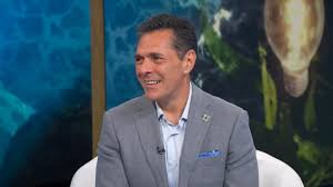 Shark Tank Season Updates and Daniel Lubetzky's Return