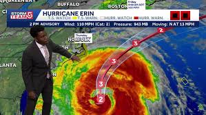 WCVB - News update