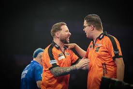 Brabants Dagblad - News update