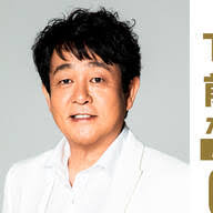 News source: Yahoo!ニュース