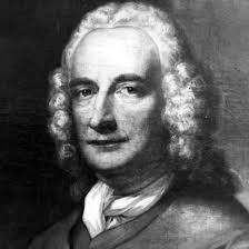 Note moyenne : 3.61/5 (sur 33 notes) Henry Fielding - AVT_Henry-Fielding_3307