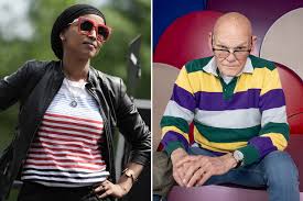 Ilhan Omar Controversy: Resurfaced Comments and Conspiracy Theories