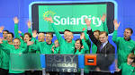 Solarcity musk