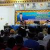 Story image for perjalanan umroh 9 hari from Tribun Lampung