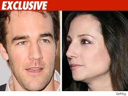 Van Der Beek -- who will officially be single June 3 -- has settled up with Heather Ann McComb, for the price of $7,750 a month in spousal support. - 0330_jamesvanderbeek_heathermccomb_77195143_96151845_ex