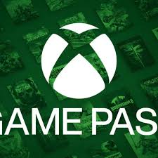 Xbox Game Pass altera taxas de conversão após redução de preços! Veja como ficou