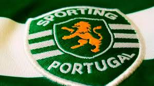 Onde assistir o jogo do Sporting hoje? Saiba onde vai passar