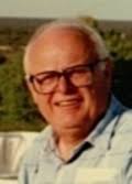 William Klass Obituary: View William Klass&#39;s Obituary by StatesmanJournal - SSJ019210-1_20130218