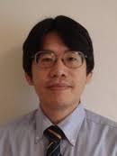Development of imaging wind profiler. Observational study of the equatorial atmosphere with the Equatorial Atmosphere Radar (EAR) - hiroyuki_hashiguchi