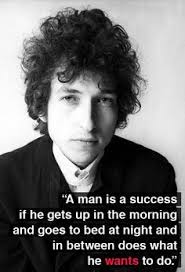 Bob Dylan on Pinterest | Bob Dylan Quotes, Bob Dylan Lyrics and ... via Relatably.com