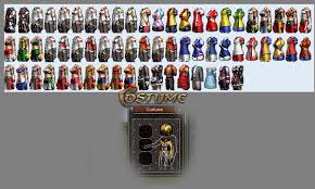 Imagine