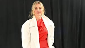 Cameron Diaz's Ex-Assistant Reveals Insights into Avaline Wine Brand