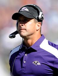 Posted by Sabrina B. @gametimegirl – Terms of the deal were not announced.Â John Harbaugh has 32-16 record &amp; 4-3 in playoffs - zzz_john_harbaugh