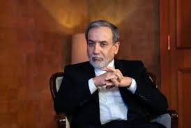 واکنش وزیر امور خارجه به تهدیدات مقامات امریکایی
