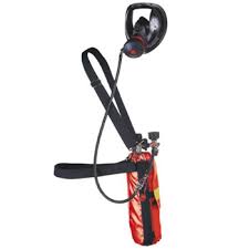 小型呼吸器,呼吸器