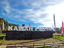 Hasil gambar untuk foto wisata bandung selatan ciwidey