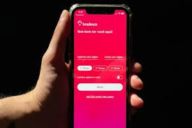 Bradesco apresenta instabilidades nesta quarta (28); usuários reclamam