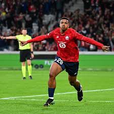 News source: L'Équipe