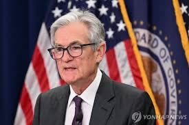 연합뉴스 - News update