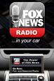 FOX News Radio - New York City, NY - Listen Online