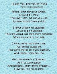 Quotes About Step Sons. QuotesGram via Relatably.com