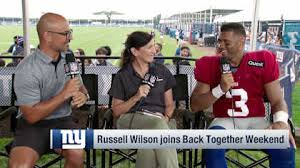 NFL.com - News update