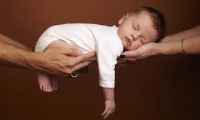 Image result for ‫عکس عاشقانه از کودک ومادر وپدر‬‎