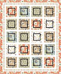 Image result for benartex trails mix