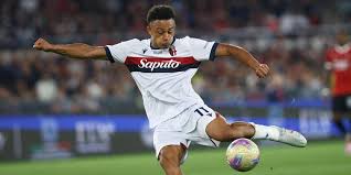 Corriere dello Sport - News update