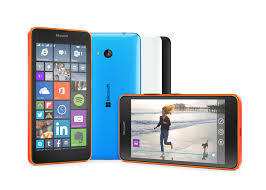 Image result for microsoft lumia 640 xl