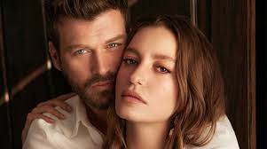 TV Sorrisi e Canzoni - News update
