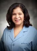 Leticia Gonzalez, M.D., F.A.C.O.G.. Philosophy. “I value and respect each patient and encourage them to take ... - bf3eca9a-8881-4d41-bf76-8bab3ad72275_634551468707187500_Thumbnail___Selected