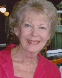 Joan Horne Obituary: View Obituary for Joan Horne by Calvary Hill Funeral Home, Dallas, TX - df8a0df0-00df-45e4-b10f-38c66557d16e