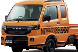 News source: LE VOLANT WEB