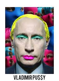 Image result wey dey for pussy