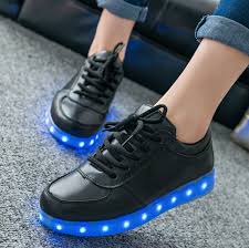 Résultat de recherche d'images pour "aliexpress shoes"