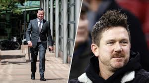 RTL.nl - News update