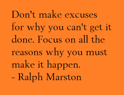 ralph marston quote | Tumblr via Relatably.com