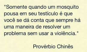 Resultado de imagem para proverbios chineses