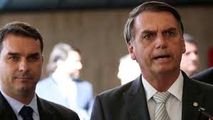 R$5 milhões: a doação de Vorcaro para campanhas de Jair Bolsonaro e Tarcísio