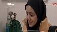 ‫Video for دانلود برنامه سایه‬‎
