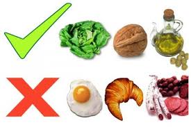 Resultado de imagen para trigliceridos