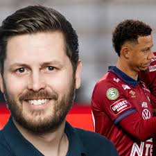 Aftonbladet - News update