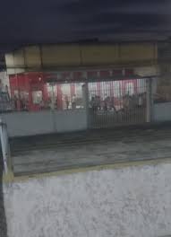 NETVASCO