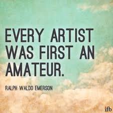 Best 8 powerful quotes by ralph waldo emerson pic German via Relatably.com