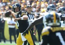 Steel Curtain Network - News update