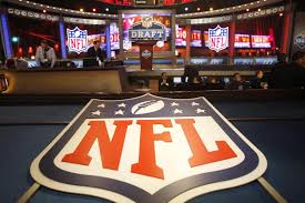 NFL Draft’s biggest blunders ever, from late picks to drafting someone already taken