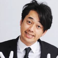 「バナナマン」の画像検索結果