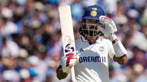 KL Rahul does twice what Kohli and Tendulkar couldn’t, becomes first Indian to achieve rare milestone since Vengsarkar